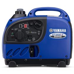 Yamaha EF1000iS 1KVA