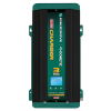 Enerdrive 100Amp Battery Charger