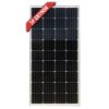 190W Enerdrive Solar Panel