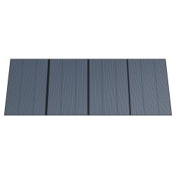 Bluetti PV350 350W Solar Panels