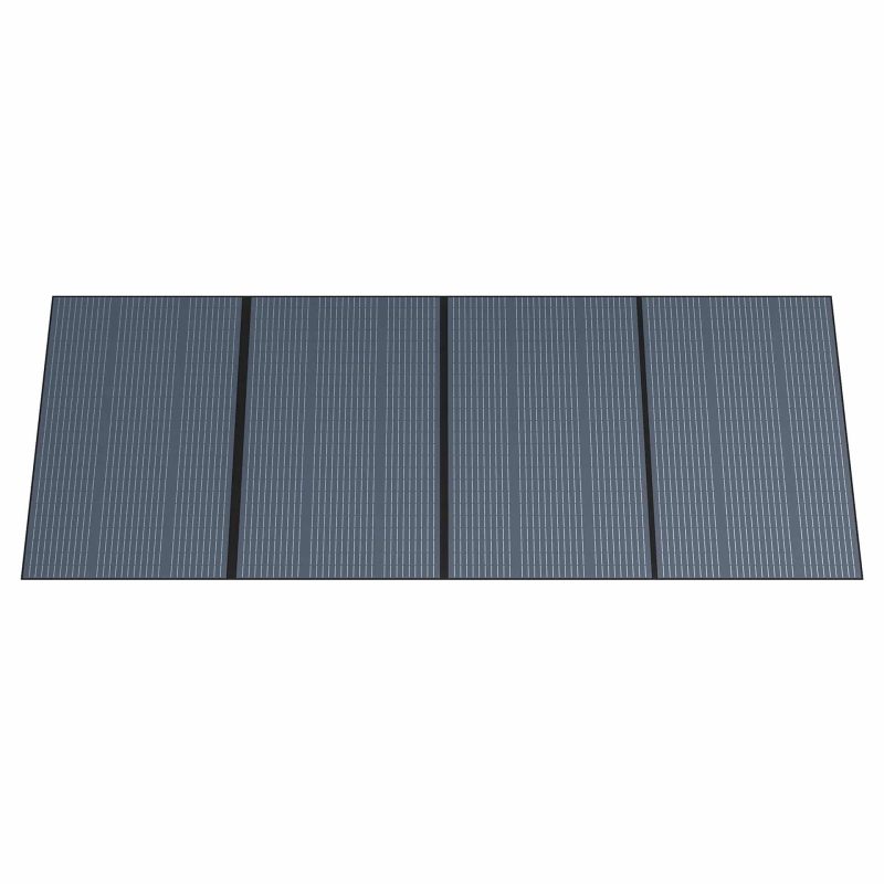 Bluetti PV350 350W Solar Panels