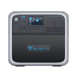 Bluetti AC200P Power Station