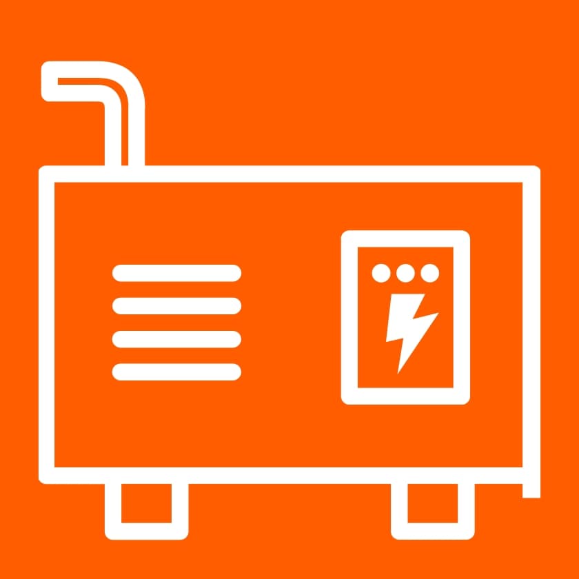 Diesel Generators - 8 KVA - 800KVA Diesel Generator For Sale