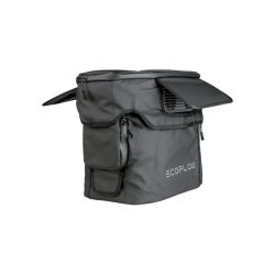 DELTA 2 Waterproof Bag