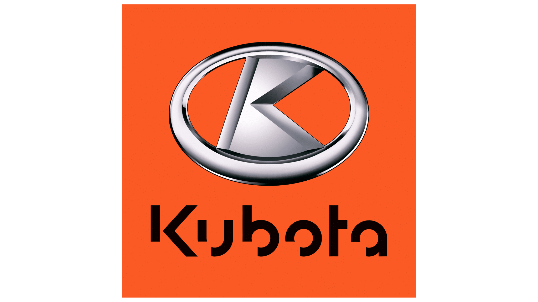 Kubota Diesel Generators