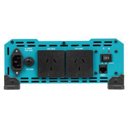 Renogy 2000W Pure Sine Wave Inverter_1