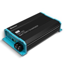 Renogy 3000W Pure Sine Wave Inverter-2