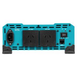 Renogy 3000W Pure Sine Wave Inverter-1