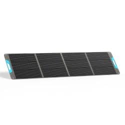 200W Portable Solar Panel