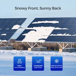 Renogy Bifacial 220W Solar Panel_5