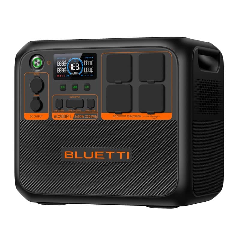 bluetti ac200pl_3