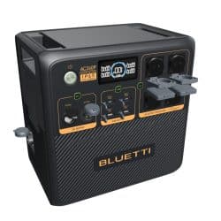 bluetti ac240pl